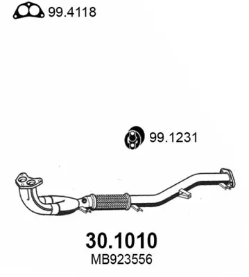 3175578prod