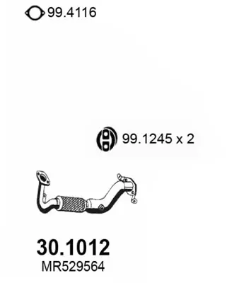 3175580prod
