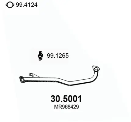 3175589prod