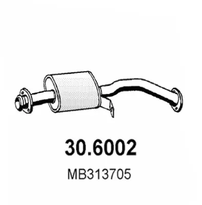 3175594prod