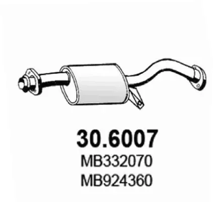 3175598prod