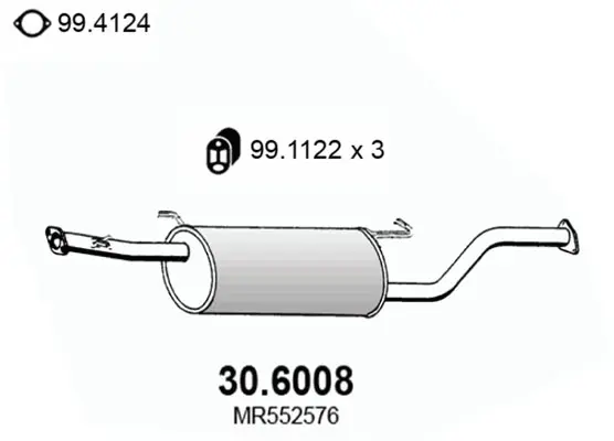 3175599prod