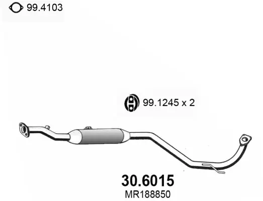 3175606prod