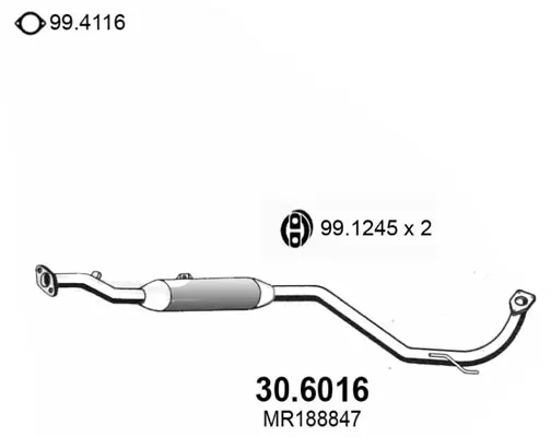 3175607prod