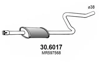 3175608prod