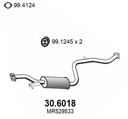 3175609prod