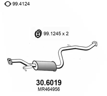 3175610prod