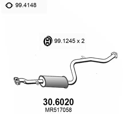 3175611prod