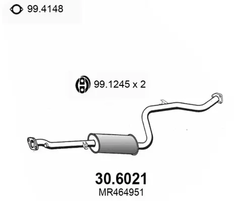 3175612prod