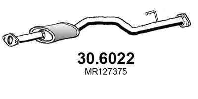 3175613prod