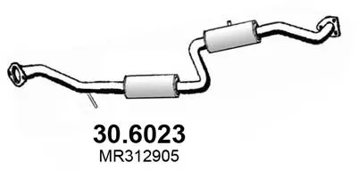 3175614prod