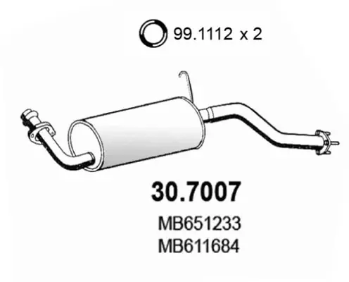 3175621prod