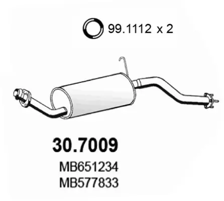 3175623prod