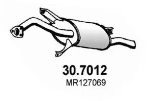 3175626prod