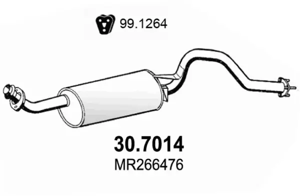 3175628prod