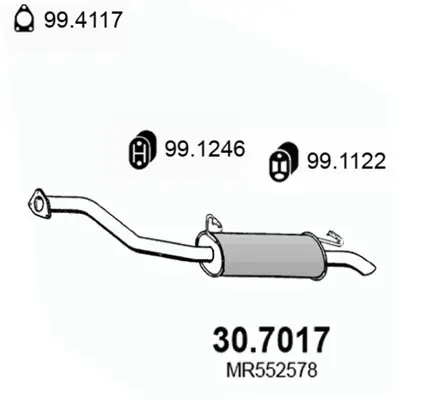 3175631prod