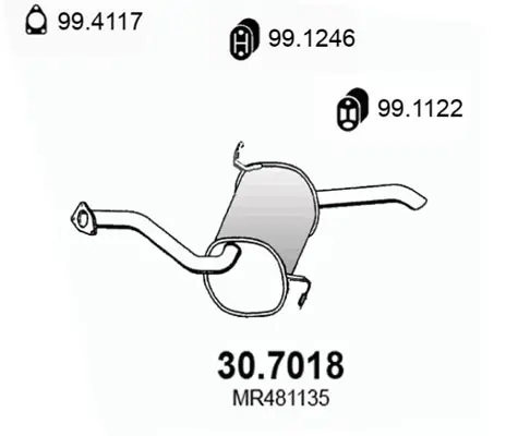 3175632prod