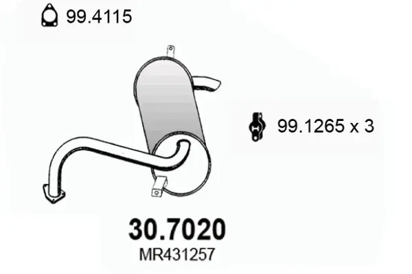 3175634prod