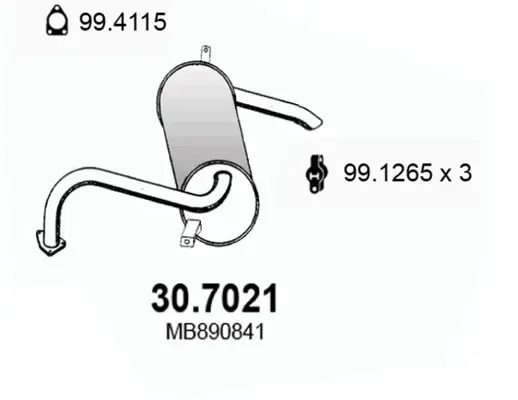 3175635prod