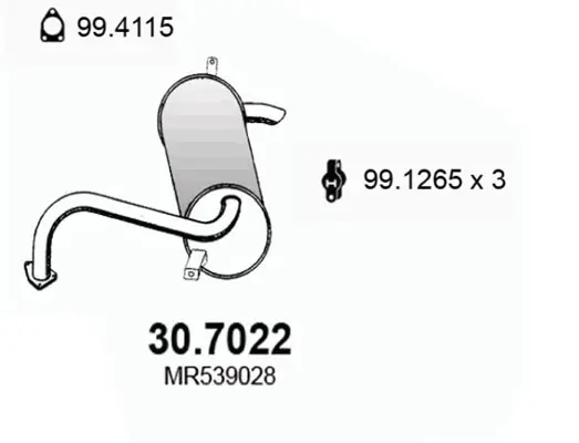 3175636prod