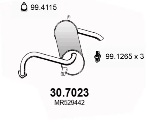 3175637prod