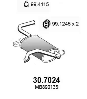 3175638prod