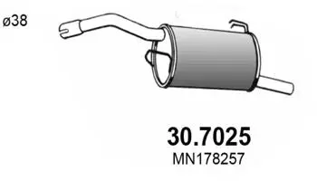 3175639prod