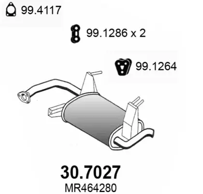 3175641prod