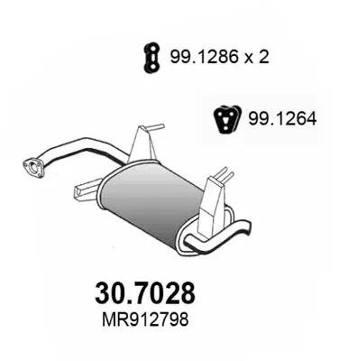 3175642prod