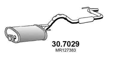 3175643prod