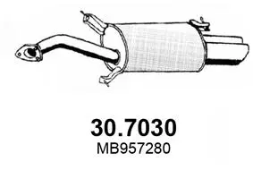 3175644prod
