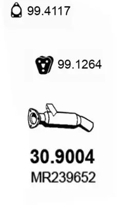 3175647prod