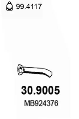 3175648prod