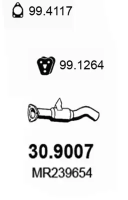 3175650prod