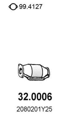 3175654prod