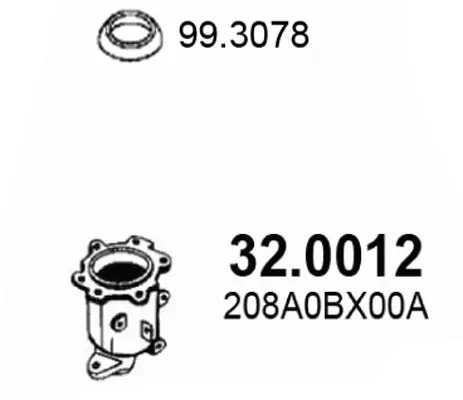 3175657prod