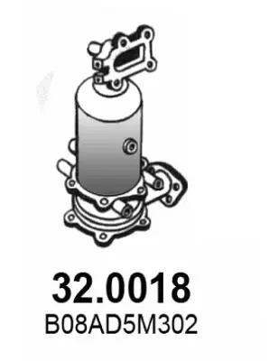 3175663prod