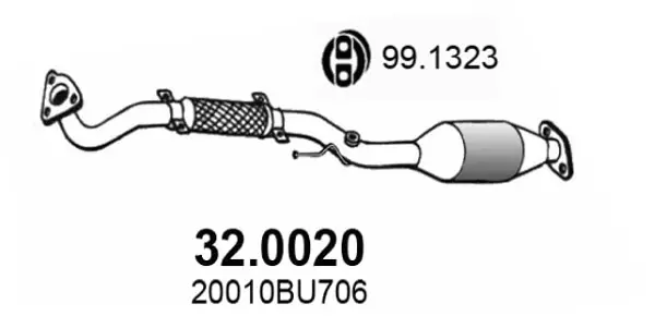 3175665prod