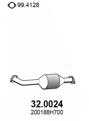 3175669prod