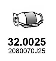 3175670prod