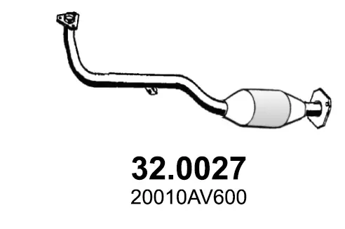 6294618prod