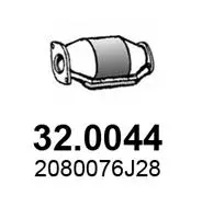 3175672prod