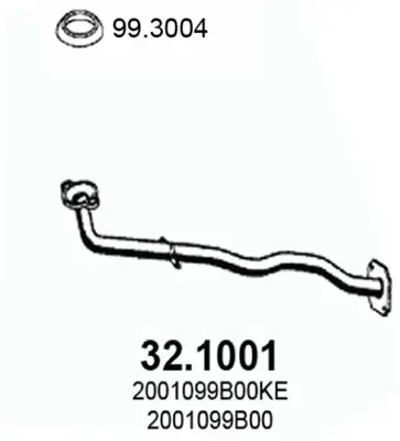 3175673prod