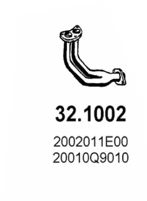 3175674prod