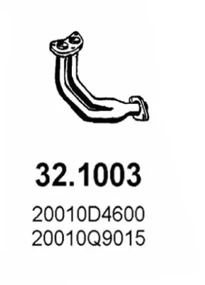 3175675prod