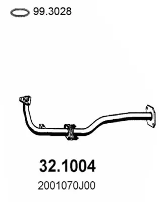 3175676prod