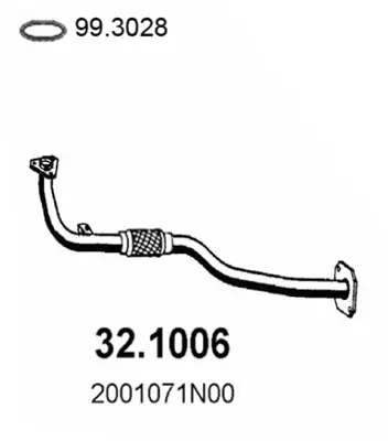 3175678prod
