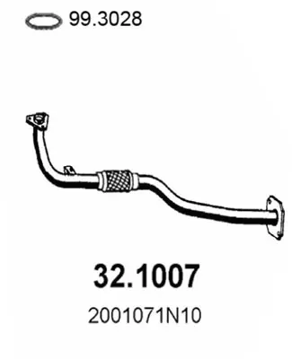 3175679prod