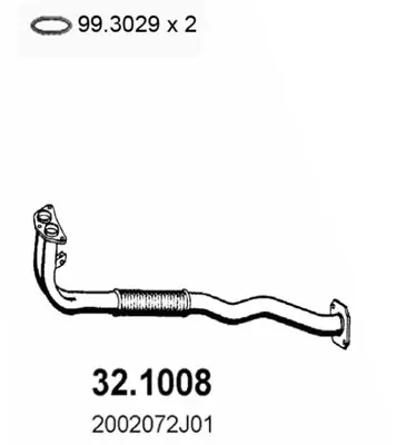 3175680prod