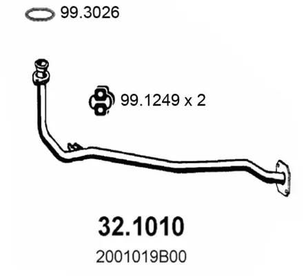 3175682prod
